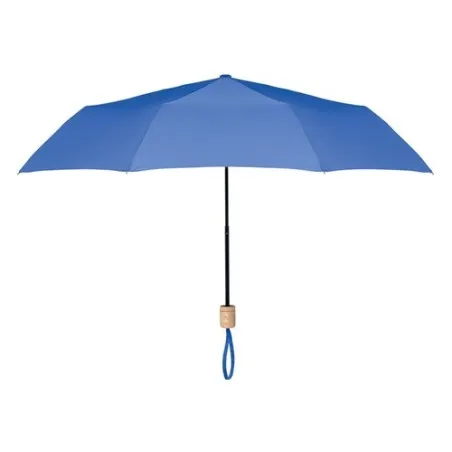 Parapluie pliable TRALEE : Élégance et Praticité