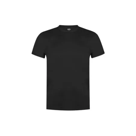 T-Shirt Enfant Tecnic Plus - Confort et Style
