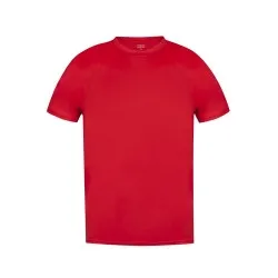 T-Shirt Adulte Tecnic Plus - Confort et Performance 2