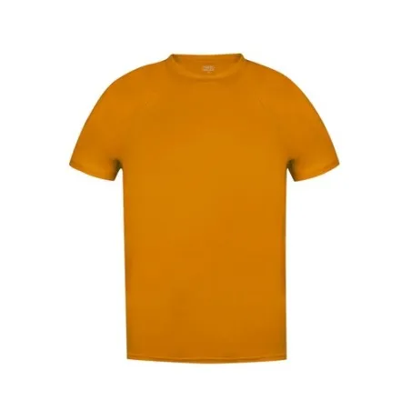 T-Shirt Adulte Tecnic Plus - Confort et Performance