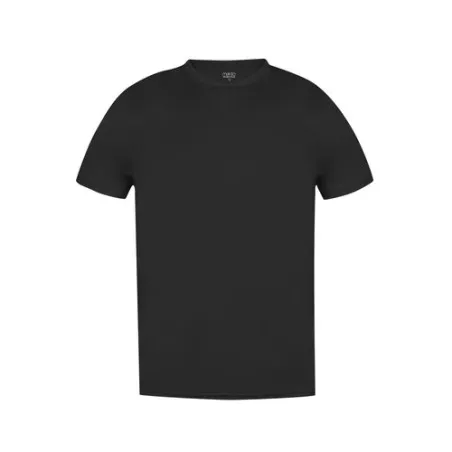 T-Shirt Adulte Tecnic Plus - Confort et Performance