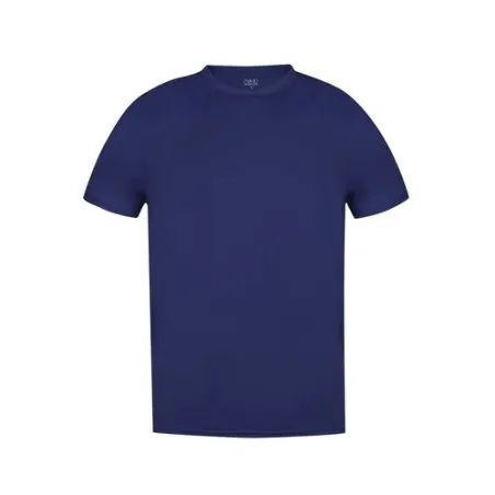 T-Shirt Adulte Tecnic Plus - Confort et Performance