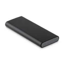 Jeu de 24 Tournevis Précision - TOOLBOX Personnalisé 2