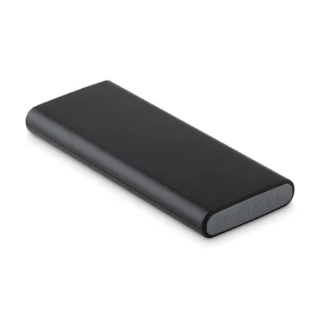 Jeu de 24 Tournevis Précision - TOOLBOX Personnalisé