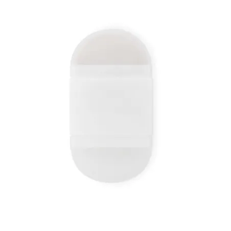 Taille-crayon et gomme GOMA2 : 2 en 1 pratique