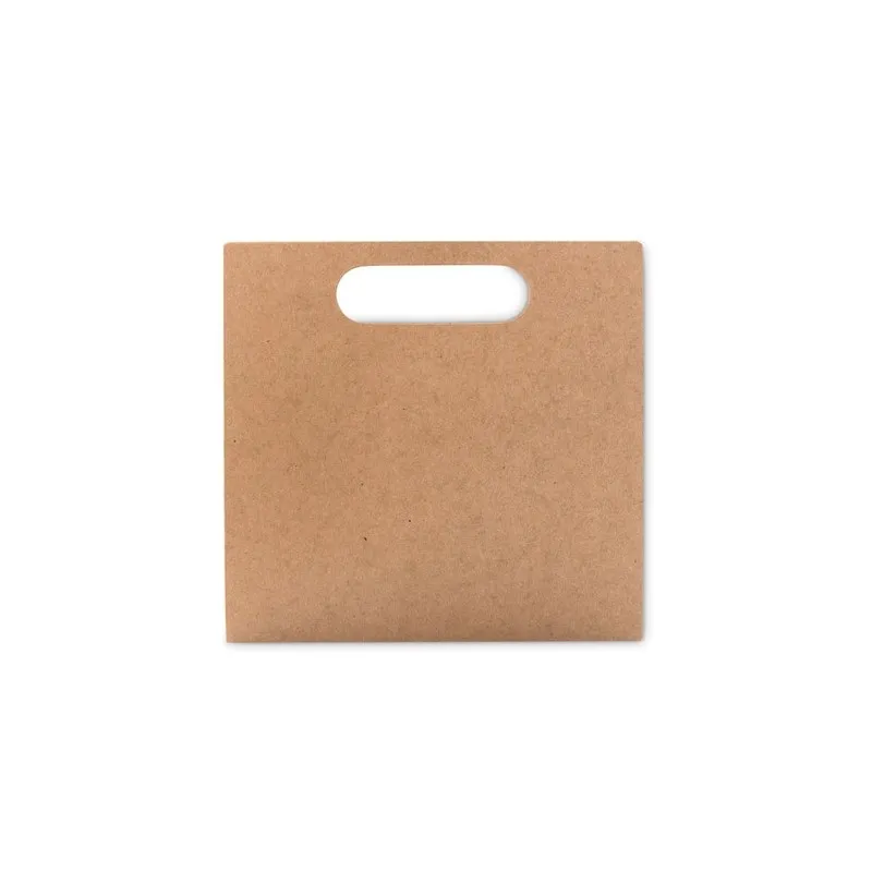 Set de coloriage FOLDER2 GO pour enfants