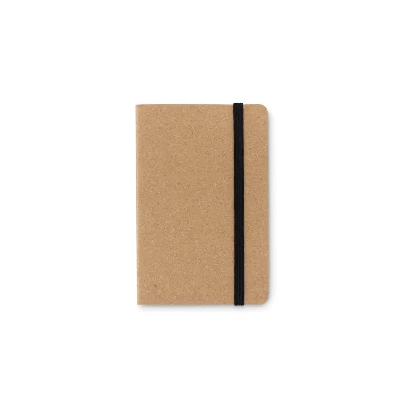 Set Mémo Repositionnable FOLDNOTE