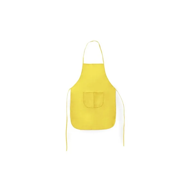 Tablier Vanur - Élégance et Praticité au Travail