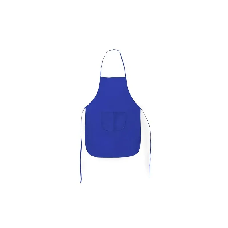 Tablier Vanur - Élégance et Praticité au Travail