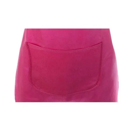 Tablier Vanur - Élégance et Praticité au Travail