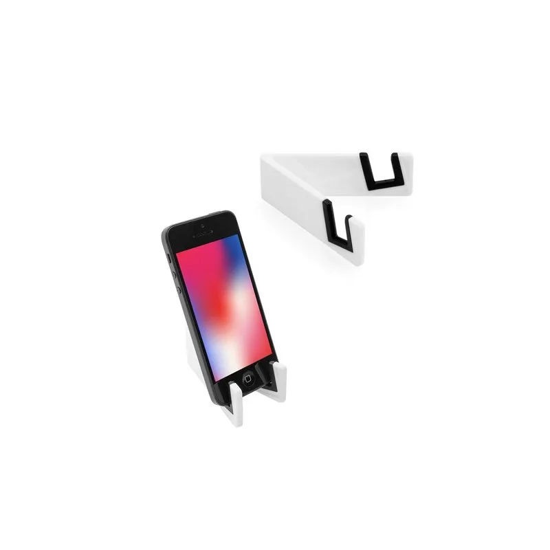 Support Laxo : l'accessoire parfait pour votre bureau