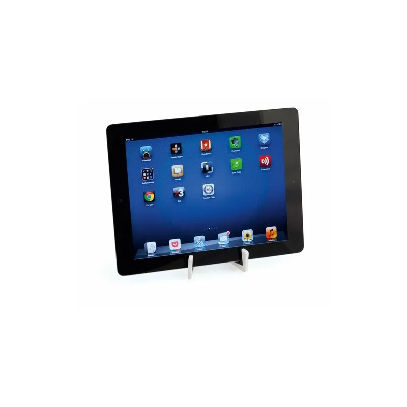 Support Laxo : l'accessoire parfait pour votre bureau