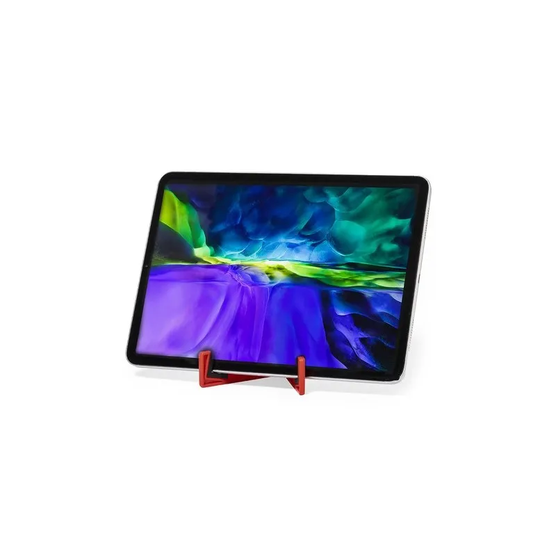 Support Laxo : l'accessoire parfait pour votre bureau