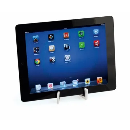 Support Laxo : l'accessoire parfait pour votre bureau