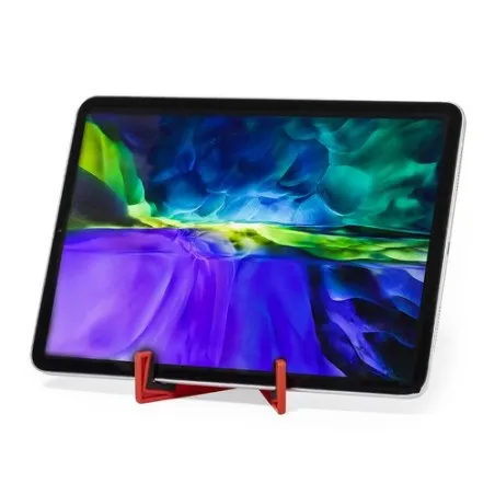 Support Laxo : l'accessoire parfait pour votre bureau