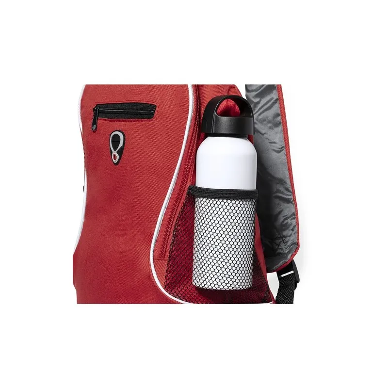 Sac à Dos Humus - Polyvalent et Coloré Personnalisé