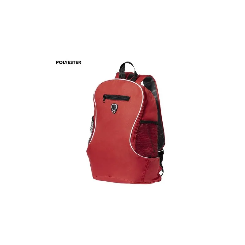 Sac à Dos Humus - Polyvalent et Coloré Personnalisé