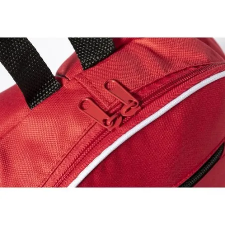 Sac à Dos Humus - Polyvalent et Coloré Personnalisé