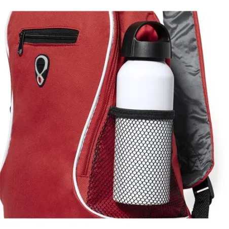 Sac à Dos Humus - Polyvalent et Coloré Personnalisé