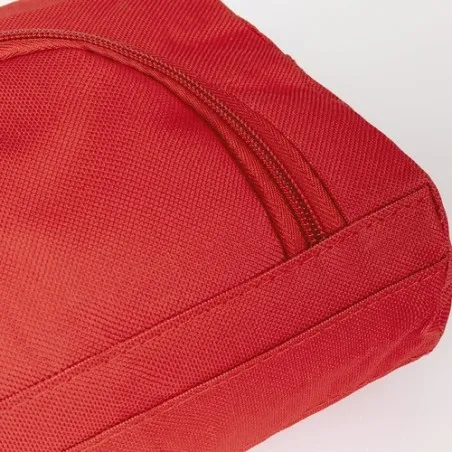 Nécessaire Espi : Trousse de Toilette Pratique