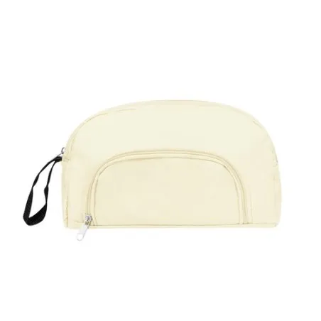 Nécessaire Espi : Trousse de Toilette Pratique