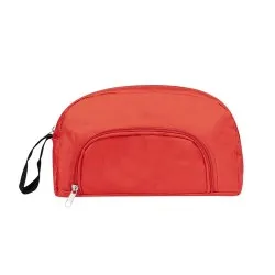 Nécessaire Espi : Trousse de Toilette Pratique 2