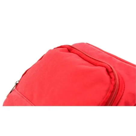 Nécessaire Espi : Trousse de Toilette Pratique