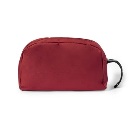 Nécessaire Espi : Trousse de Toilette Pratique