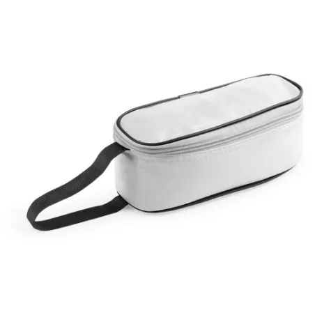 Lunch-Box Thermique Rufus : Pratique et Élégante