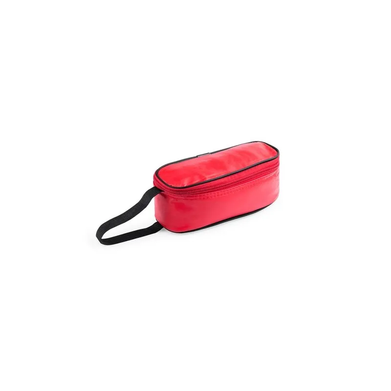 Lunch-Box Thermique Rufus : Pratique et Élégante