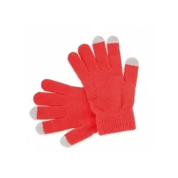 Gants Tactiles Actium - Confort et Praticité 2