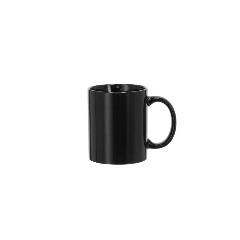 Tasse Personnalisable en Céramique - Zifor Matières : polyester Couleurs : vert Contenance : 8 L personnalisable avec votre logo