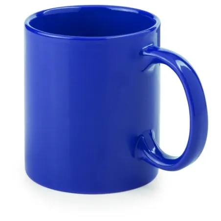 Tasse Personnalisable en Céramique - Zifor Matières : polyester Couleurs : vert Contenance : 8 L personnalisation rapide en Fran