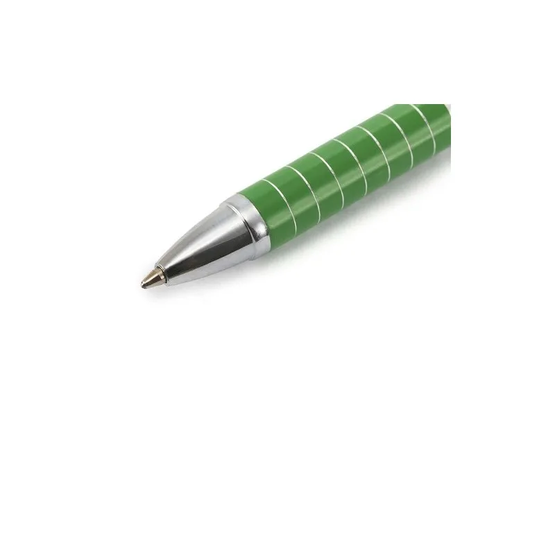 Stylet Bille Multifonction Personnalisable Minox Couleurs : écru Contenance : 19 L Matières : toile organique personnalisable av