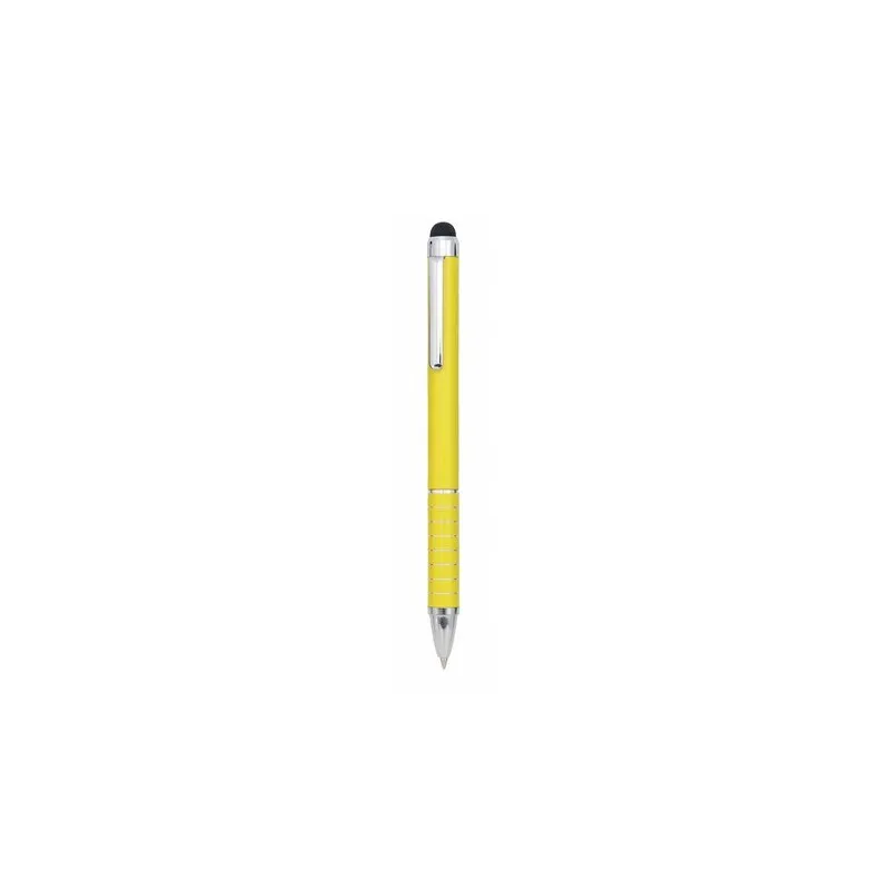 Stylet Bille Multifonction Personnalisable Minox Matières : bambou Couleurs : noir Contenance : 500 ml personnalisable avec votr