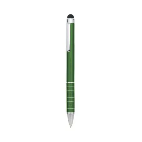 Stylet Bille Multifonction Personnalisable Minox Matières : bambou Couleurs : bleu Contenance : 500 ml