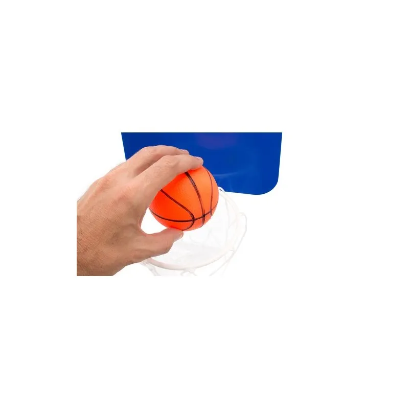 Panier de Basket Jordan - Équipement Sportif Fun