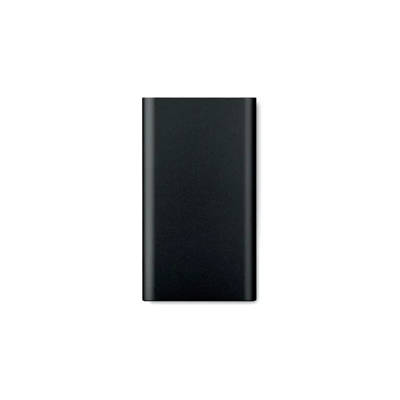 Powerbank sans fil 4000mAh - Chargement pratique