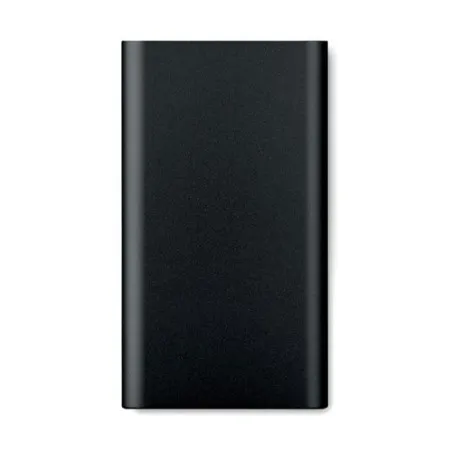 Powerbank sans fil 4000mAh - Chargement pratique