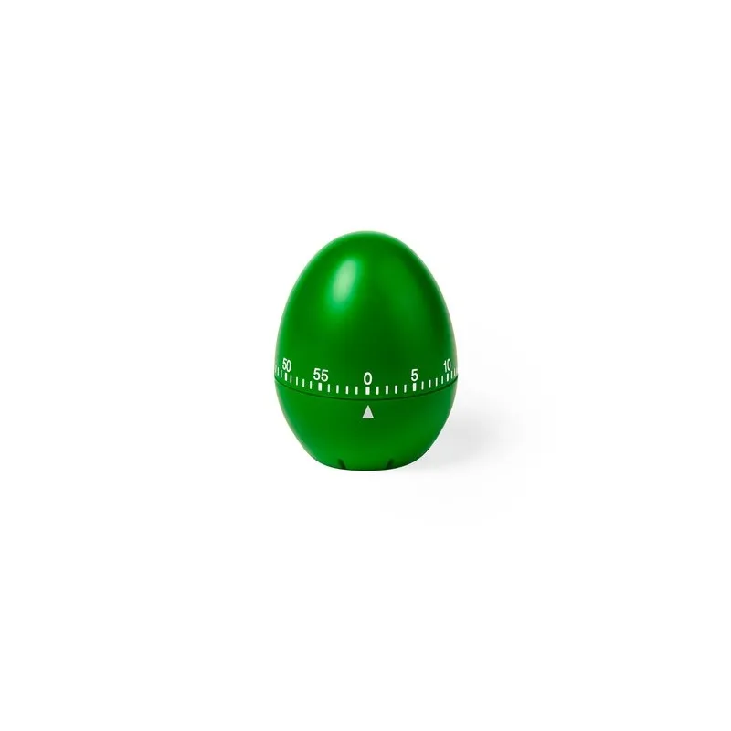 Minuteur Revey : un allié coloré pour votre cuisine