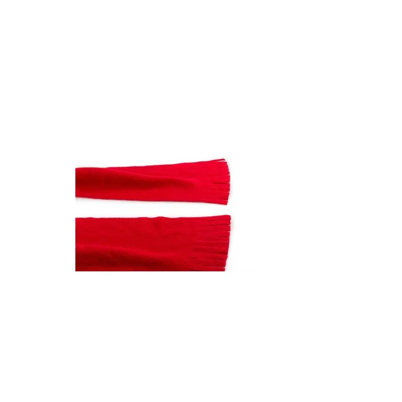 Écharpe Anut - Douceur et Chaleur pour Enfants