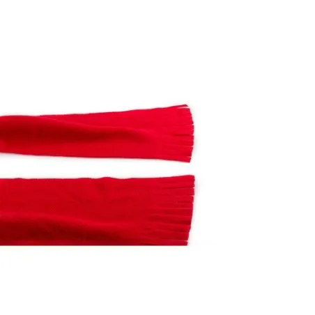 Écharpe Anut - Douceur et Chaleur pour Enfants