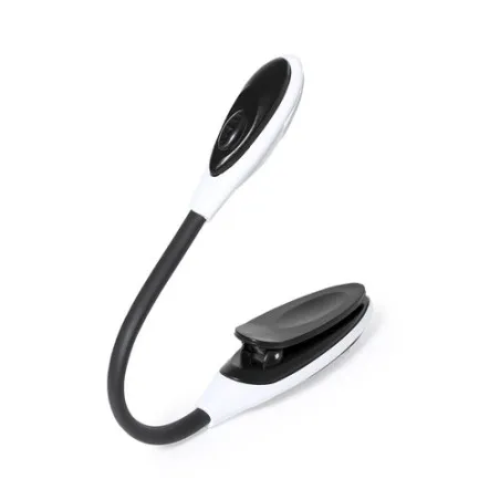 Lampe Lektura : Élégance et Flexibilité