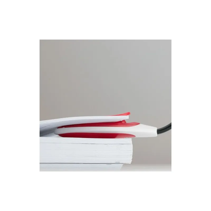 Lampe Lektura : Élégance et Flexibilité