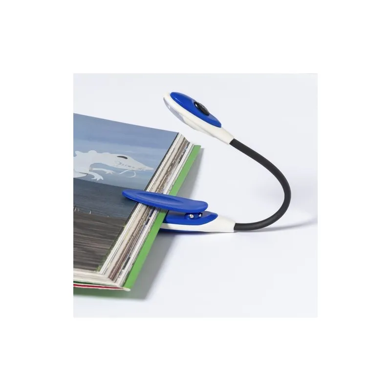 Lampe Lektura : Élégance et Flexibilité