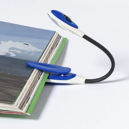 Lampe Lektura : Élégance et Flexibilité