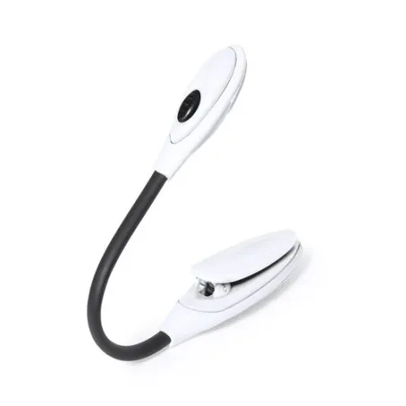 Lampe Lektura : Élégance et Flexibilité