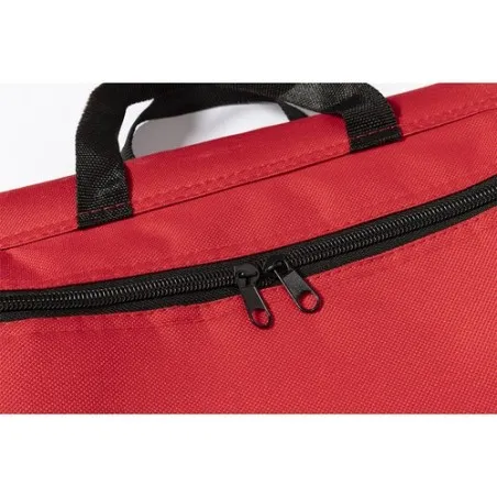 Chaise Glacière Xana - Confort et Fraîcheur