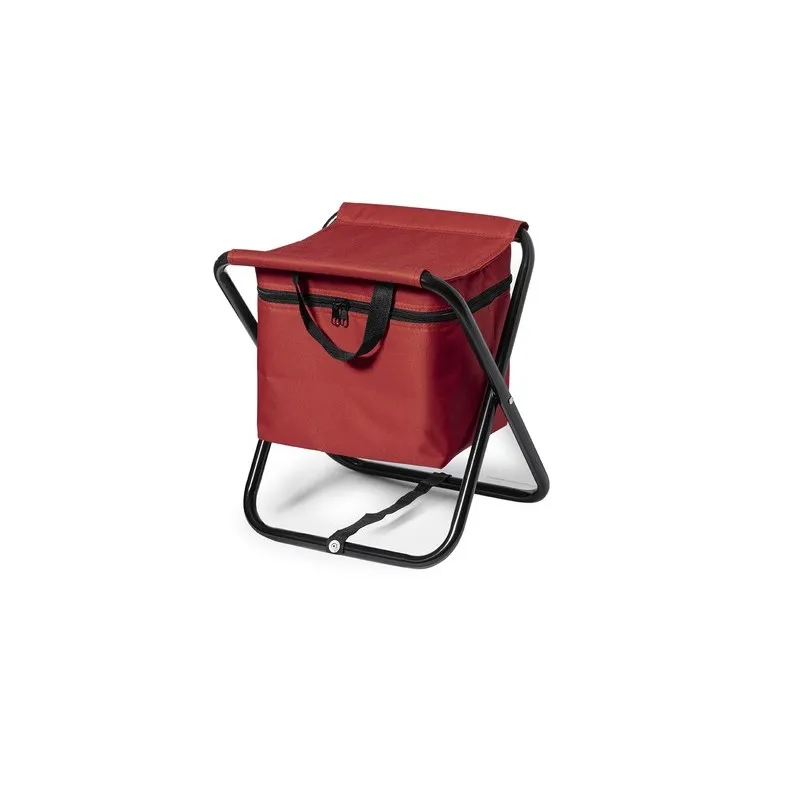 Chaise Glacière Xana - Confort et Fraîcheur