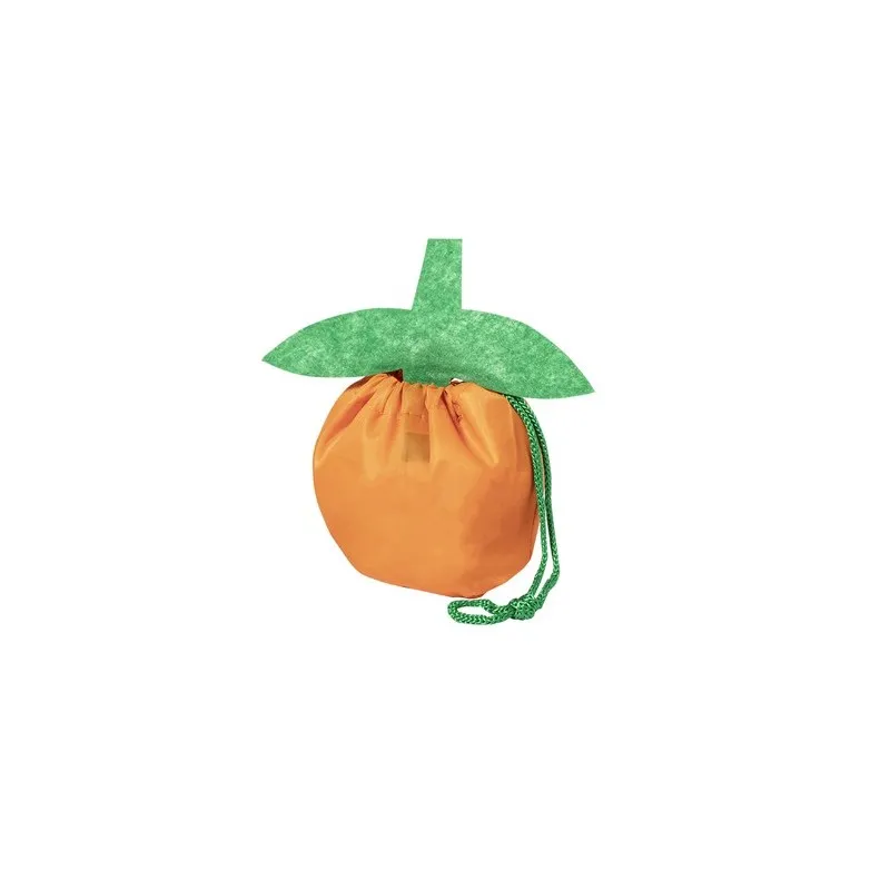 Sac Économique et Personnalisé Pliable Corni Matières : bambou Couleurs : bambou Contenance : 200 ml goodies publicitaire durabl